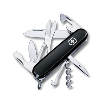 Victorinox švajcarski nož Climber